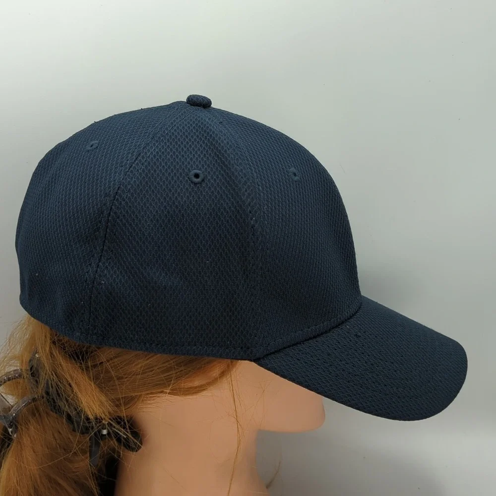 New Era new era